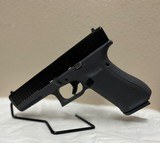 GLOCK G17 GEN 5 9MM LUGER (9X19 PARA) - 2 of 3