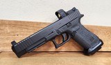 GLOCK G34 GEN 5 9MM LUGER (9X19 PARA) - 2 of 3