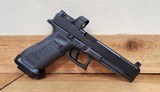 GLOCK G34 GEN 5 9MM LUGER (9X19 PARA) - 3 of 3