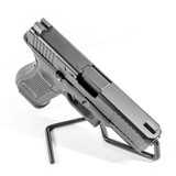 GLOCK G45 GEN 5 HGA 9MM LUGER (9X19 PARA) - 3 of 3