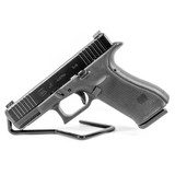 GLOCK G45 GEN 5 HGA 9MM LUGER (9X19 PARA) - 1 of 3