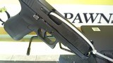 GLOCK Blue Label 19 GEN 5 9MM LUGER (9X19 PARA) - 1 of 1