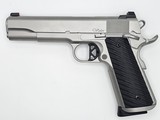 DAN WESSON Valor .45 ACP - 2 of 2