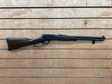 HENRY BIG BOY .44 MAGNUM - 1 of 3