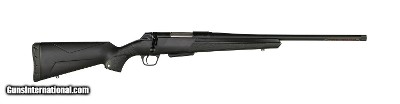 WINCHESTER XPR .308 WIN