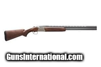 BROWNING CITORI .410 BORE