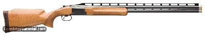 BROWNING CITORI 725 12 GA