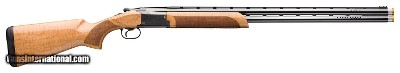 BROWNING CITORI 725 12 GA