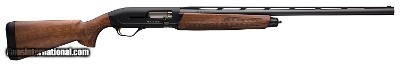 BROWNING MAXUS II 12 GA
