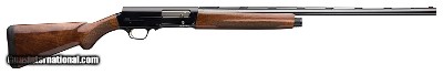 BROWNING A5 Lightning Sweet 16 16 GA