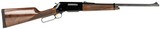BROWNING BLR 6.5MM CREEDMOOR - 1 of 1