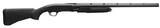 BROWNING BPS 10 GA - 1 of 1