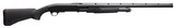 BROWNING BPS 10 GA - 1 of 1