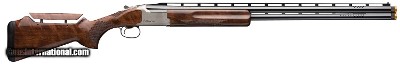 BROWNING CITORI 12 GA