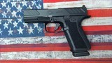 SHADOW SYSTEMS MR920 FOUNDATON 9MM LUGER (9X19 PARA) - 3 of 3
