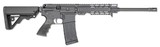 ROCK RIVER ARMS LAR-15M ASSURANCE-M CARBINE 5.56X45MM NATO - 1 of 1