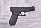 GLOCK G21 GEN 4 BLUE LABEL .45 ACP - 2 of 3