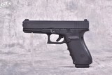 GLOCK G21 GEN 4 BLUE LABEL .45 ACP - 1 of 3