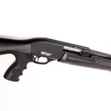 G FORCE ARMS GF2PZ 12 GA - 3 of 3
