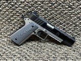 Springfield Armory 1911 Emissary 9MM LUGER (9X19 PARA) - 2 of 3