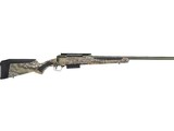 SAVAGE ARMS 220 SLUG W/RAIL 20 GA - 1 of 1