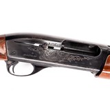 REMINGTON 1100 12 GA - 3 of 3