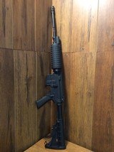 ADAMS ARMS P1 5.56X45MM NATO - 2 of 3