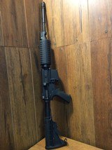 ADAMS ARMS P1 5.56X45MM NATO - 1 of 3