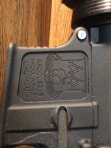 ADAMS ARMS P1 5.56X45MM NATO - 3 of 3