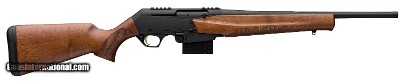 BROWNING BAR .308 WIN