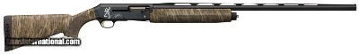 BROWNING SILVER 12 GA