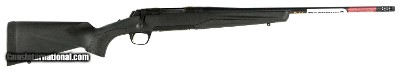 BROWNING X-BOLT .243 WIN