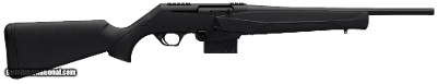 BROWNING BAR MARK III .308 WIN