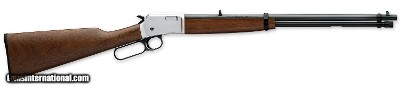 BROWNING BL-22 .22 LR