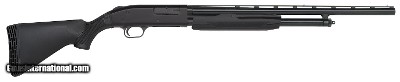 MOSSBERG 500 20 GA