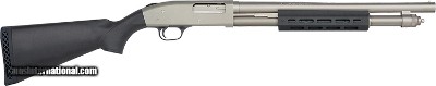 MOSSBERG 590A1 12 GA