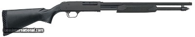 MOSSBERG 590 .410 BORE