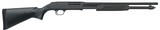 MOSSBERG 590 .410 BORE - 1 of 1