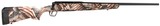 SAVAGE AXIS II .308 WIN