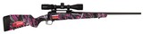 SAVAGE 110 .308 WIN - 1 of 1