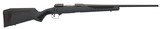 SAVAGE 10/110 7MM-08 REM - 1 of 1