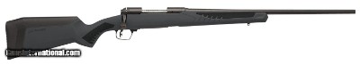 SAVAGE 10/110 7MM-08 REM