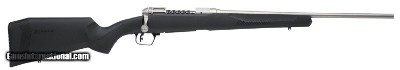 SAVAGE 110 .270 WIN