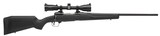 SAVAGE 110 .300 WSM - 1 of 1