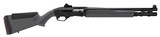 SAVAGE ARMS RENEGAUGE SECURITY 12 GA - 1 of 3