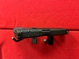 Smith & Wesson M&P M2.0 Optic Ready 10MM - 3 of 3
