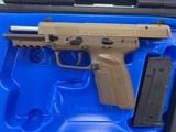 FN Five-Seven 5.7X28MM - 3 of 3