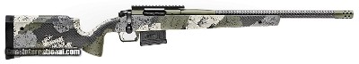 SPRINGFIELD ARMORY 2020 WAYPOINT .308 WIN - Image 2 of 2