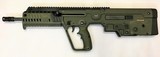 IWI US TAVOR 5.56X45MM NATO - 1 of 3