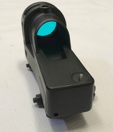 IWI US TAVOR 5.56X45MM NATO - 2 of 3